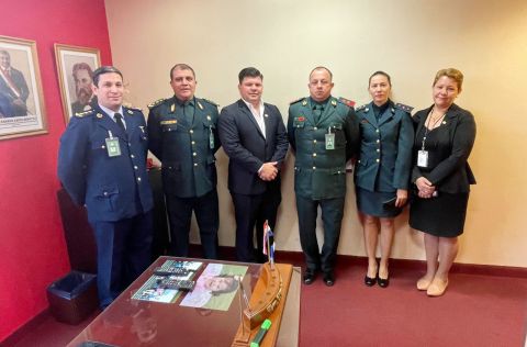 Defensa 01-850.jpg