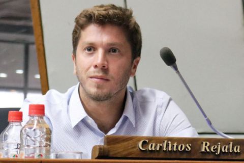 Denuncian perjuicio económico por más de G. 1.700 millones debido a mala gestión en el Senepa