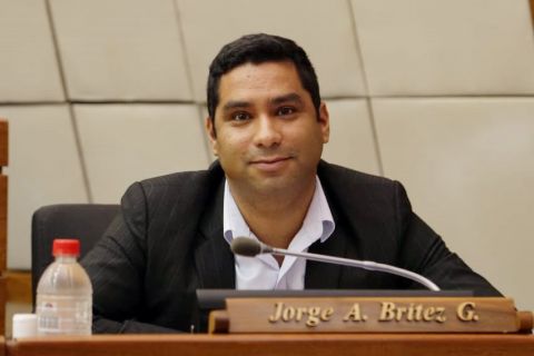 Dip. Jorge Brítez 01 850.jpg