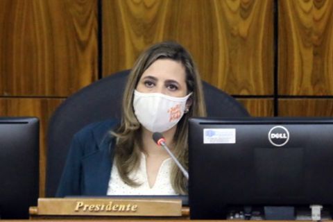 Resaltan necesidad de una política energética que defienda los intereses del Paraguay en Itaipú