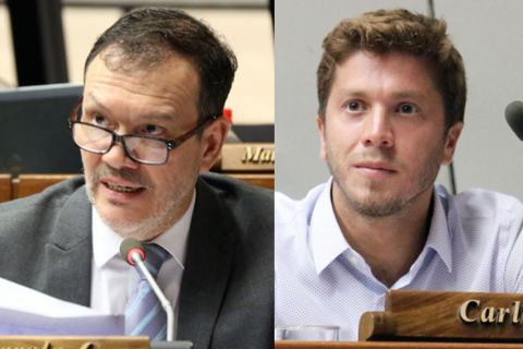 DIP TITO IBARROLA - DIP CARLOS REJALA 850.JPG