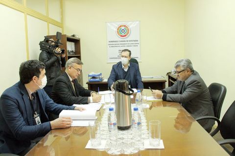 Lucha Contra el Narcotráfico 01 850.jpg