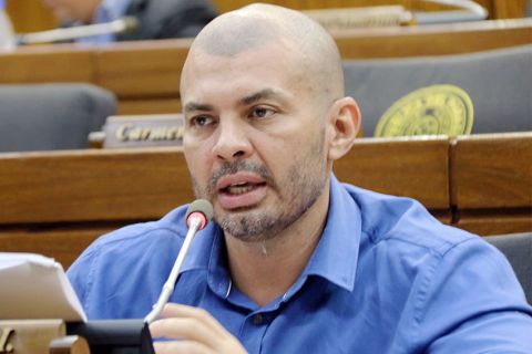 Dip. Hugo Ramírez 01 850.jpeg