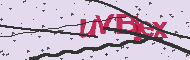 Código CAPTCHA