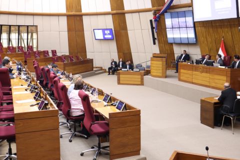 MADES y Senabico informarán sobre infracciones, sanciones y bienes incautados, respectivamente