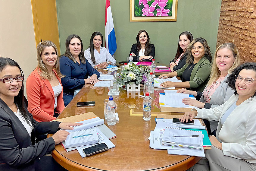 Equidad 01 850.jpg