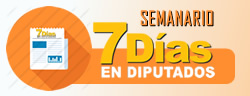 7dias.jpg