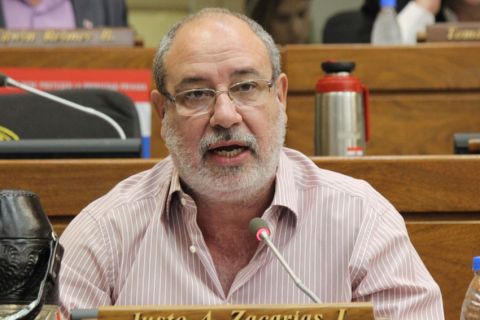 Proponen que sean las nuevas autoridades las encargadas de revisar el Anexo C del Tratado de Itaipú