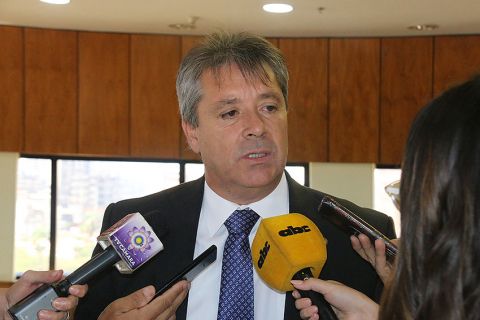 Cámara de Diputados tendrá una sesión extraordinaria el martes 30 de mayo