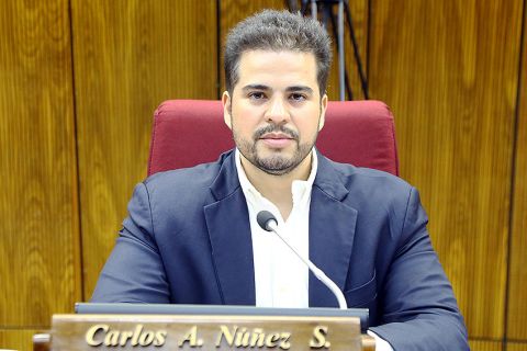 Informe de gestión: Comisión de Asuntos Económicos y Financieros