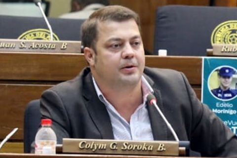 Dip. Colym Soroka 01 850.jpg