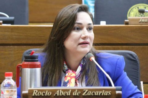 DIP Rocio Abed 2-850.jpg