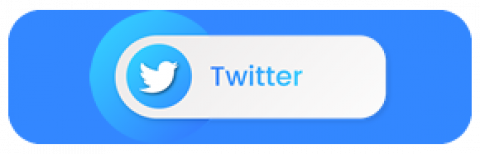twiteritsl.fw.png