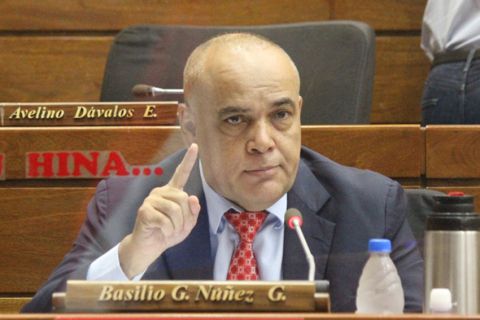 Aduanas y la Municipalidad de CDE deberán informar sobre contenedores y camiones ingresados desde 2019