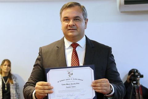 Dip. Carlos María Arrechea 01 850.JPG