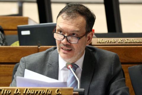 Dip.Tito Ibarrola 01 850.jpg