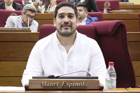 Dip. Mauricio Espinola 01-850.jpg