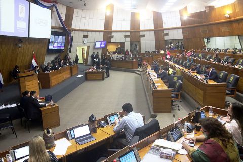 Incrementan a G. 7 mil millones recursos para pagar informaciones sobre secuestrados por el EPP