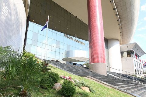 Dirección de Estadística dio a conocer principales números de las comisiones asesoras