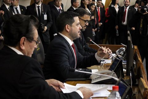 Dip. Raúl Latorre, presidente de la HCD 01 850.jpg