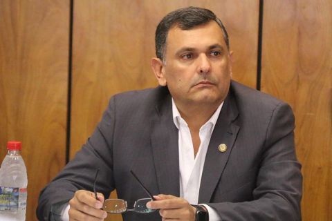 Celeridad y simplificación de procesos para cobertura de vacancias en el Ministerio Público