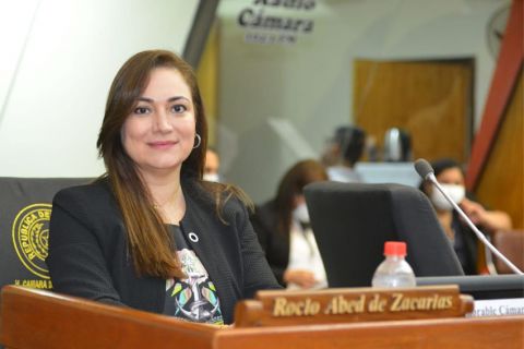 Día de la Mujer Paraguaya: Organizan conferencia sobre violencia hacia las mujeres