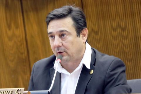 Dip. Enrique Buzarquis 01 850.jpg