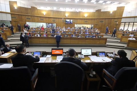 Sesión Ordinaria HCD 17 850.jpg