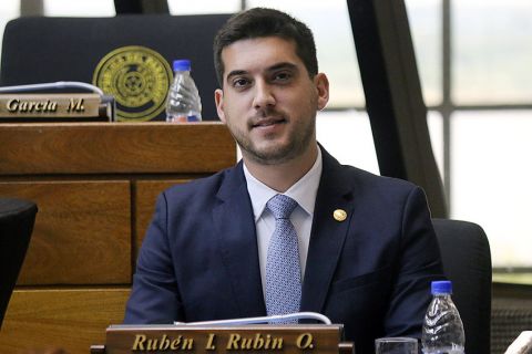 La película paraguaya “La casita de la Virgen” fue declarada de interés educativo y cultural