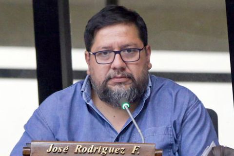 Proyecto “Escuela de Matemática de América Latina y del Caribe (EMALCA)” será declarado de interés científico