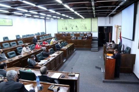 Revisan modificaciones al Fonavis con el objetivo de lograr mayores oportunidades en el acceso a la vivienda