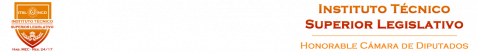 Bannernew.fw.png