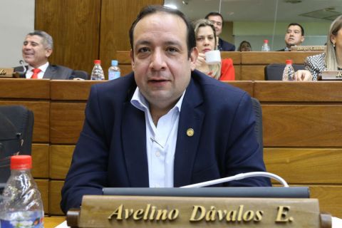 Dip. Avelino Davalos 01-850.jpg