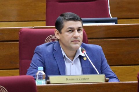 Solicitan informes sobre proyectos que beneficiarán a la agricultura familiar campesina