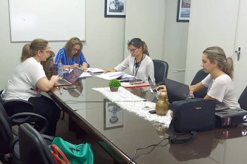 Asuntos Constitucionales 02 850.jpeg