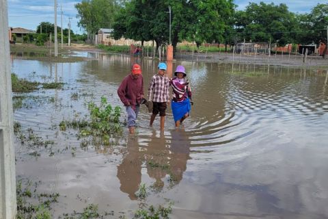 Dip Marlene Ocampos - Inundacion 02-850.jpg