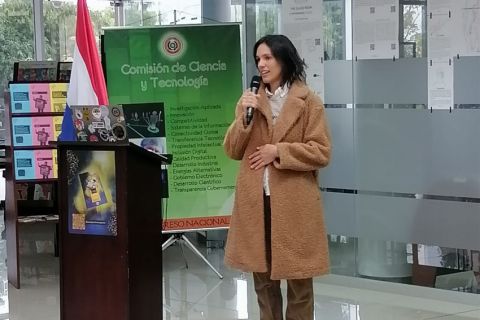 Ciencia y Tecnologia 01-850.jpg