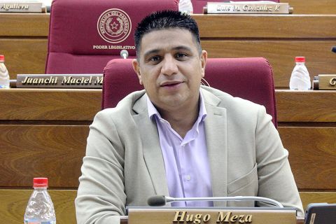 HCD declaró de interés la “Semana Internacional de las Personas Sordas”