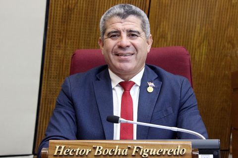 Dip. Héctor Figueredo 01 850.jpg