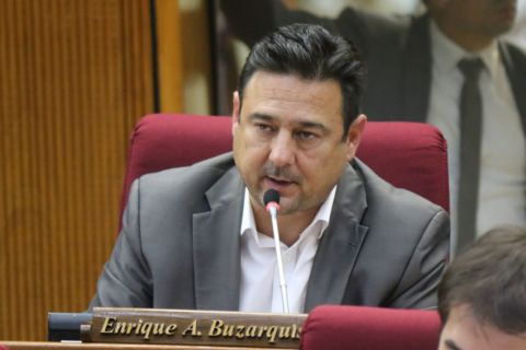 Pretenden que hospitales regionales tengan unidades de desintoxicación y rehabilitación para personas adictas