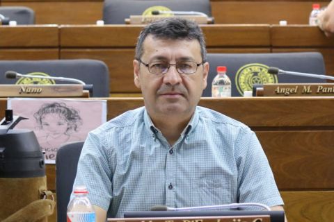 “La pensión alimentaria ha cambiado la vida de muchos adultos mayores”