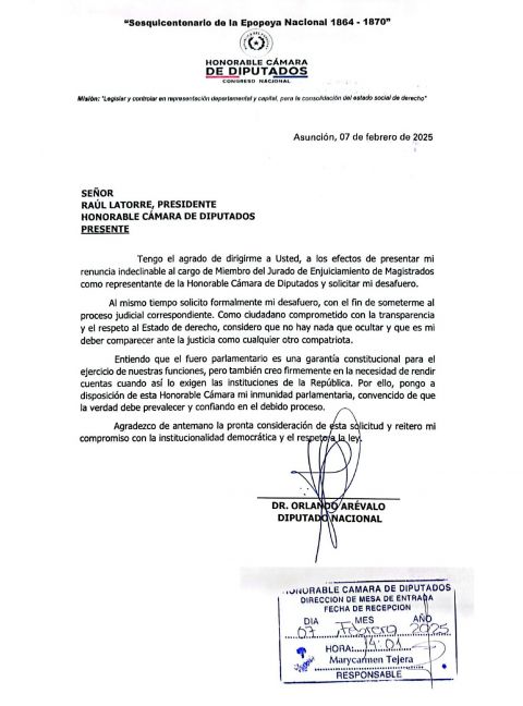 NOTA REDES IVA.jpg