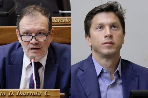 Dip. Tito Ibarrola - Carlos Rejala 01-850.jpg