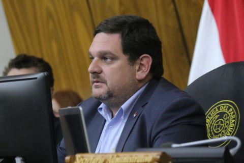 Informe de gestión de la Comisión de Salud Pública