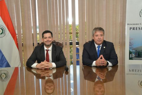 Dip. Raul Latorre - Carlos Maria Lopez - Corte Administrativo HCD 01-850.jpg