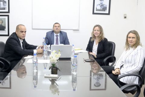 Asuntos Constitucionales 01 850.JPG