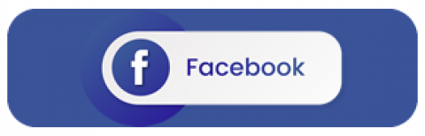 facebookitsl.fw.png
