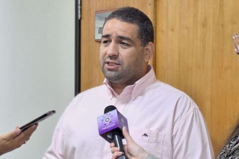 Plantean creación de un Registro Nacional de Pagarés y Títulos de Crédito