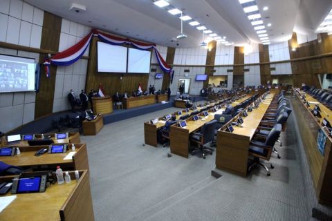 Sesión Extra 05 850.jpg