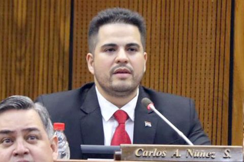 Dip. Carlos Núñez Salinas 01 850.jpg